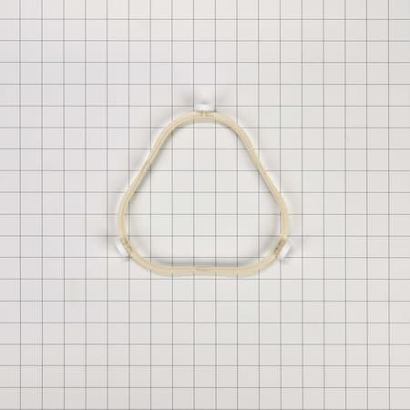 Whirlpool WPW10679311 Whirlpool Glass Tray Support WPW10679311